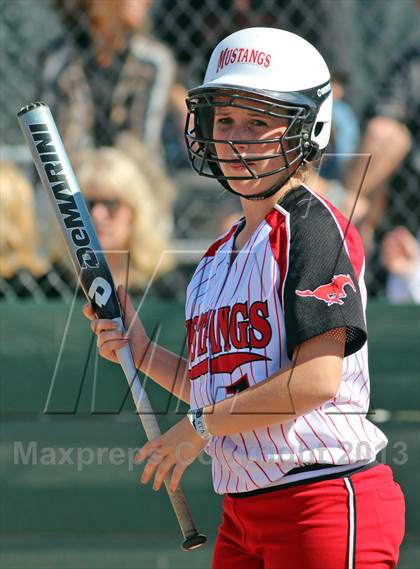 Thumbnail 1 in Monte Vista @ Foothill photogallery.
