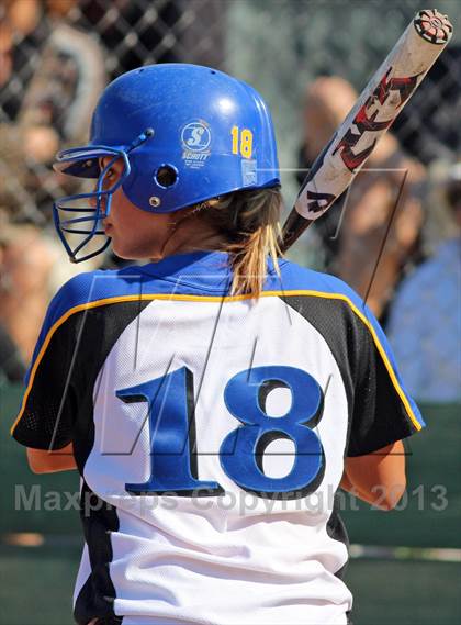 Thumbnail 2 in Monte Vista @ Foothill photogallery.