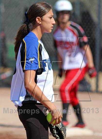 Thumbnail 3 in Monte Vista @ Foothill photogallery.