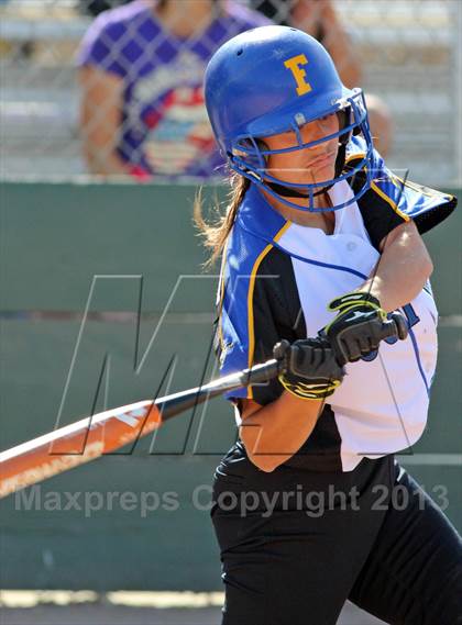Thumbnail 1 in Monte Vista @ Foothill photogallery.