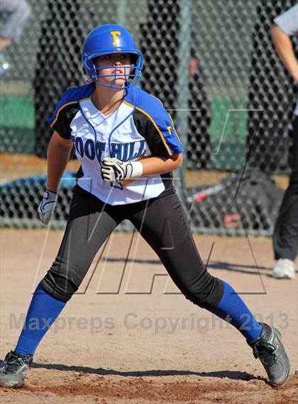 Thumbnail 3 in Monte Vista @ Foothill photogallery.