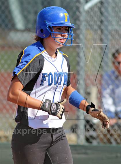 Thumbnail 2 in Monte Vista @ Foothill photogallery.