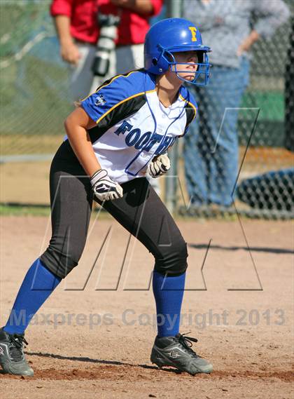 Thumbnail 2 in Monte Vista @ Foothill photogallery.
