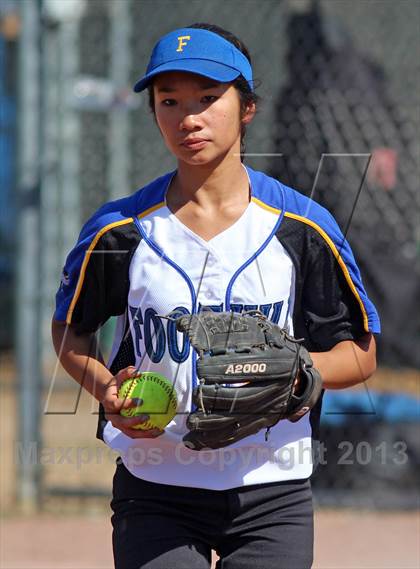 Thumbnail 3 in Monte Vista @ Foothill photogallery.