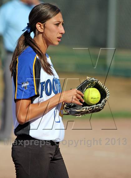 Thumbnail 2 in Monte Vista @ Foothill photogallery.