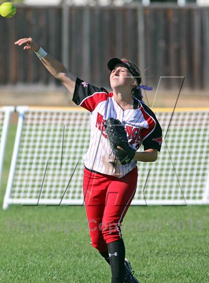 Thumbnail 3 in Monte Vista @ Foothill photogallery.