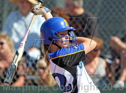 Thumbnail 2 in Monte Vista @ Foothill photogallery.