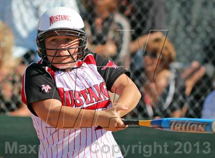 Thumbnail 1 in Monte Vista @ Foothill photogallery.
