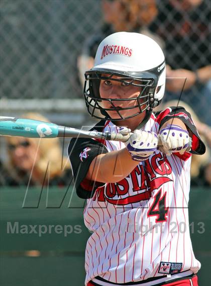 Thumbnail 3 in Monte Vista @ Foothill photogallery.