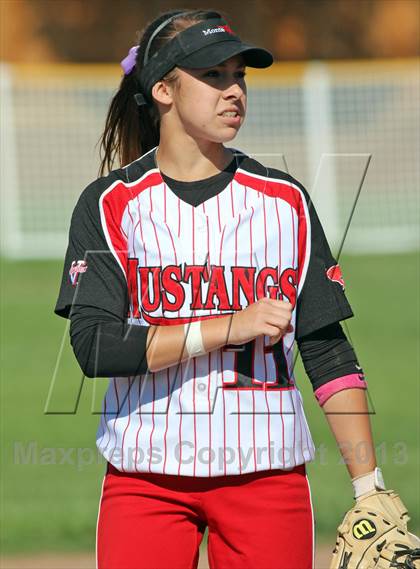 Thumbnail 2 in Monte Vista @ Foothill photogallery.