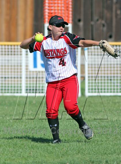 Thumbnail 2 in Monte Vista @ Foothill photogallery.