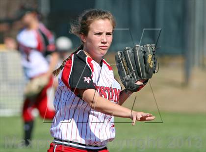 Thumbnail 3 in Monte Vista @ Foothill photogallery.