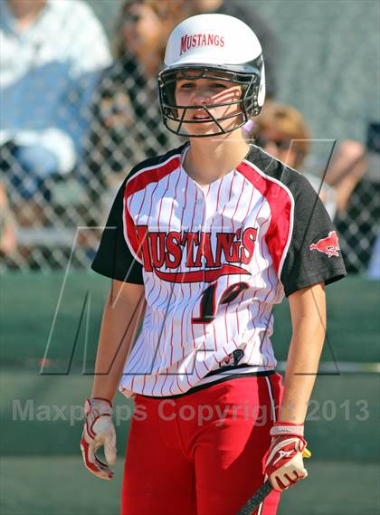 Thumbnail 2 in Monte Vista @ Foothill photogallery.