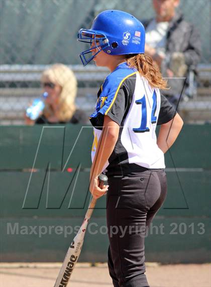 Thumbnail 2 in Monte Vista @ Foothill photogallery.