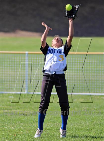 Thumbnail 3 in Monte Vista @ Foothill photogallery.