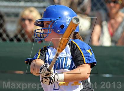 Thumbnail 3 in Monte Vista @ Foothill photogallery.