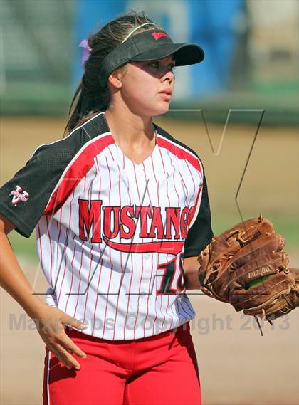 Thumbnail 3 in Monte Vista @ Foothill photogallery.