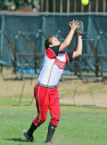 Thumbnail 2 in Monte Vista @ Foothill photogallery.
