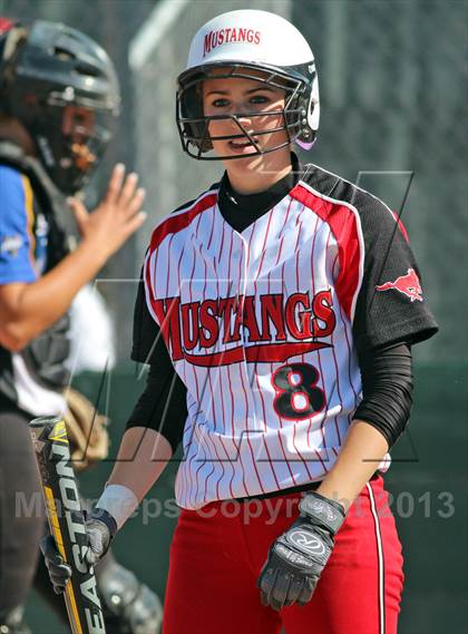 Thumbnail 2 in Monte Vista @ Foothill photogallery.