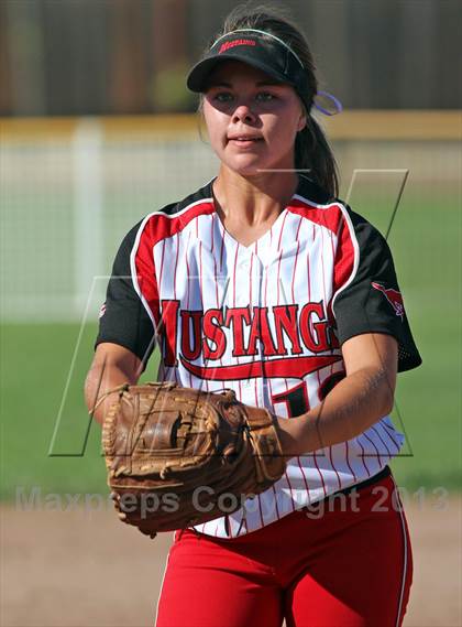 Thumbnail 2 in Monte Vista @ Foothill photogallery.