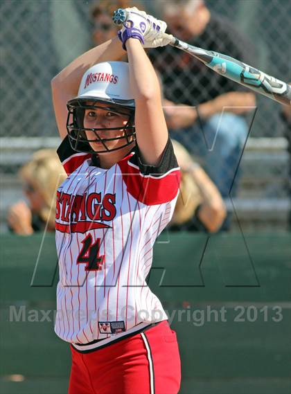 Thumbnail 1 in Monte Vista @ Foothill photogallery.