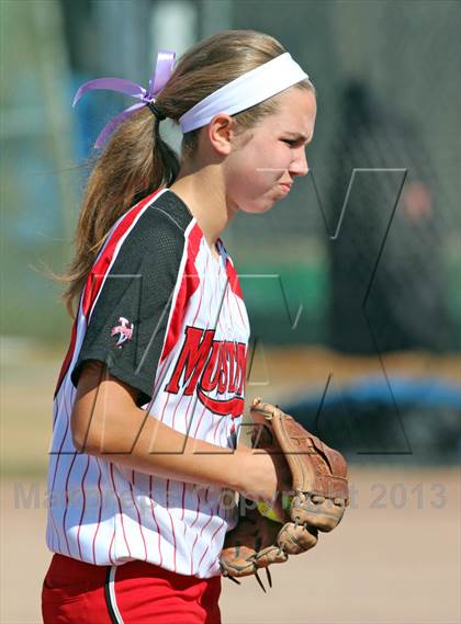 Thumbnail 3 in Monte Vista @ Foothill photogallery.