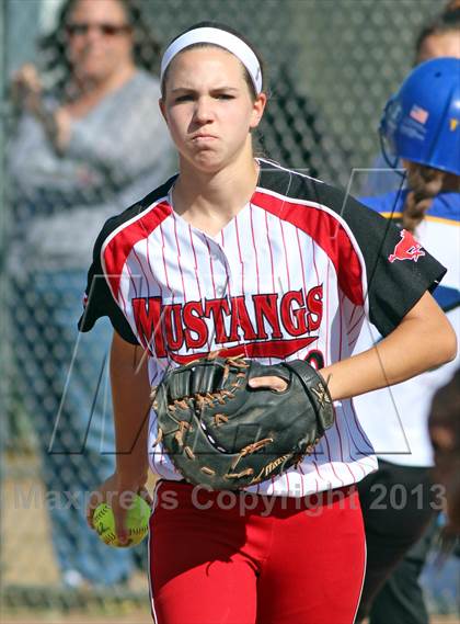 Thumbnail 3 in Monte Vista @ Foothill photogallery.