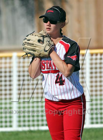 Thumbnail 2 in Monte Vista @ Foothill photogallery.