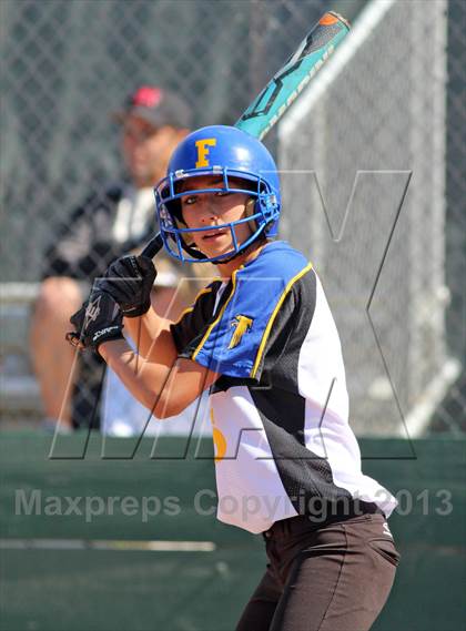 Thumbnail 3 in Monte Vista @ Foothill photogallery.