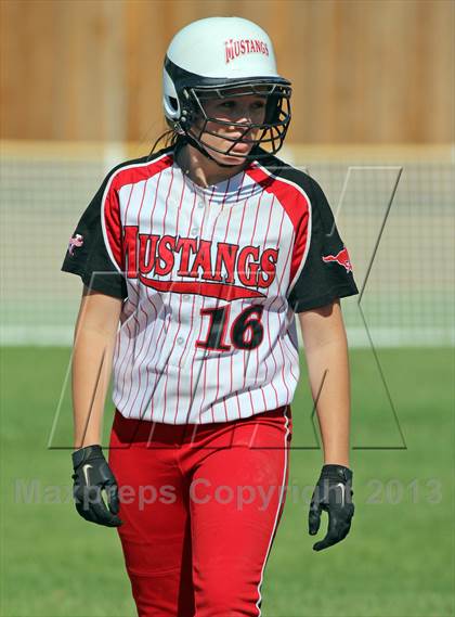 Thumbnail 2 in Monte Vista @ Foothill photogallery.