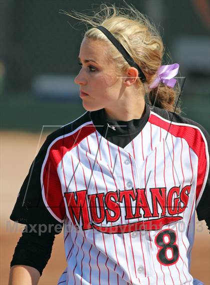 Thumbnail 3 in Monte Vista @ Foothill photogallery.