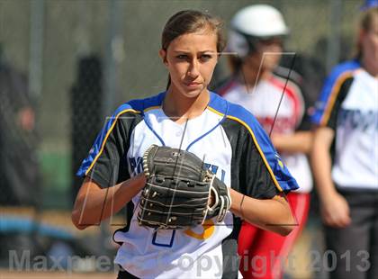Thumbnail 3 in Monte Vista @ Foothill photogallery.