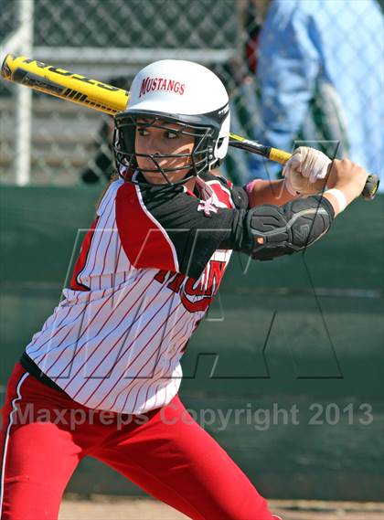 Thumbnail 2 in Monte Vista @ Foothill photogallery.