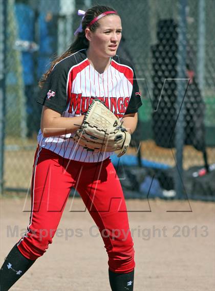 Thumbnail 3 in Monte Vista @ Foothill photogallery.