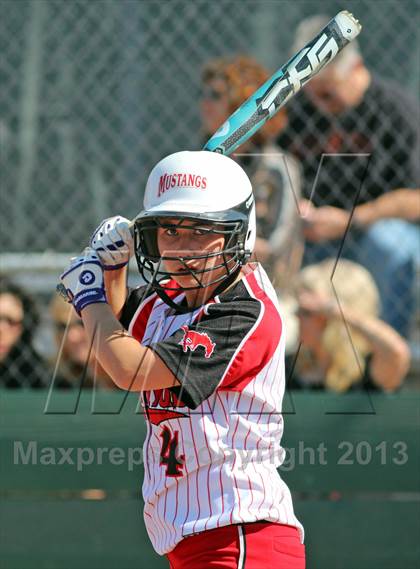 Thumbnail 2 in Monte Vista @ Foothill photogallery.