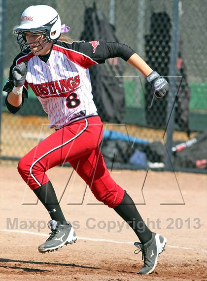 Thumbnail 2 in Monte Vista @ Foothill photogallery.