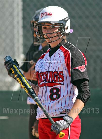 Thumbnail 2 in Monte Vista @ Foothill photogallery.