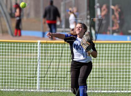 Thumbnail 3 in Monte Vista @ Foothill photogallery.