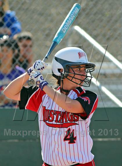 Thumbnail 2 in Monte Vista @ Foothill photogallery.