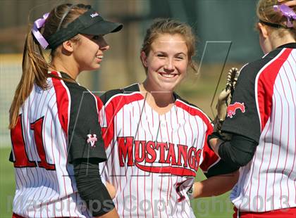 Thumbnail 1 in Monte Vista @ Foothill photogallery.