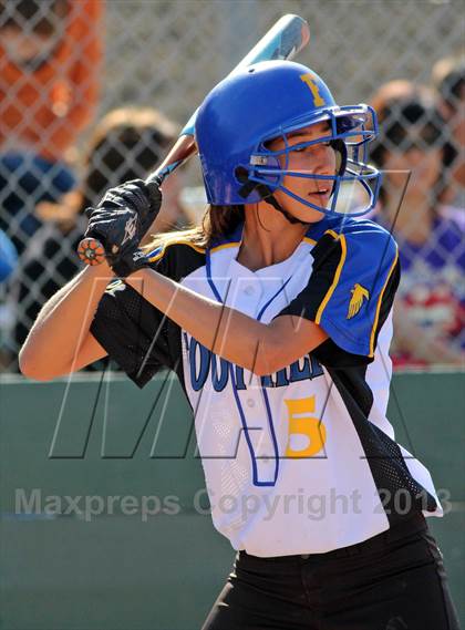 Thumbnail 2 in Monte Vista @ Foothill photogallery.