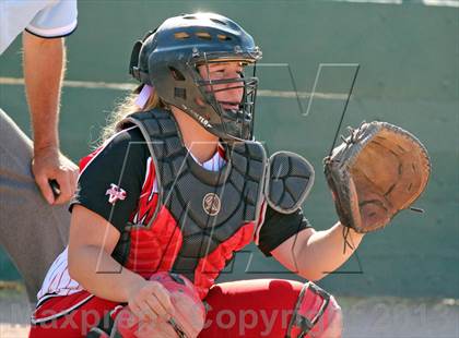 Thumbnail 3 in Monte Vista @ Foothill photogallery.
