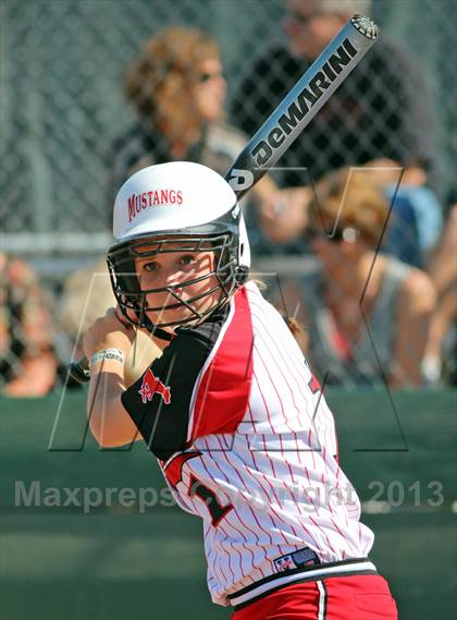 Thumbnail 3 in Monte Vista @ Foothill photogallery.