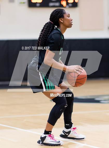 Thumbnail 2 in St. Mary's @ Archbishop Mitty (CIF NorCal Open Div. Semifinal) photogallery.