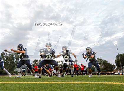 Thumbnail 3 in Viewpoint vs Carpinteria photogallery.