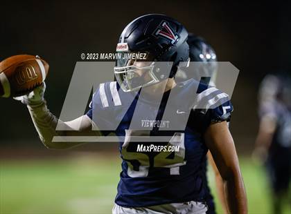Thumbnail 3 in Viewpoint vs Carpinteria photogallery.