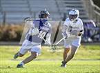 Photo from the gallery "Athens Drive @ Broughton"