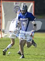 Photo from the gallery "Athens Drive @ Broughton"
