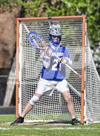 Photo from the gallery "Athens Drive @ Broughton"