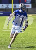 Photo from the gallery "Athens Drive @ Broughton"